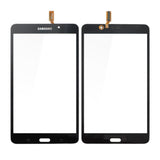 CoreParts Digitizer Touch Panel Black