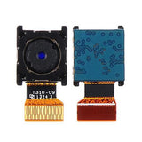 CoreParts Rear Camera for Samsung