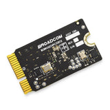 CoreParts Airport - Bluetooth Card for