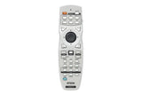 Epson Remote Controller