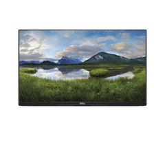 Dell 24 Monitor P2419H 60.5cm