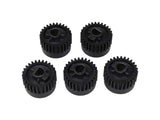 CoreParts Lower Roller Gear 27T