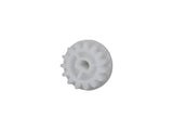 CoreParts Delivery Roller Gear 15T
