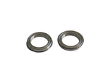 CoreParts Lower Roller Bearing