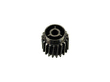 CoreParts Fuser Gear 29T