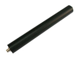 CoreParts Lower Sleeved Roller