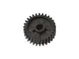 CoreParts Lower Roller Gear 29T