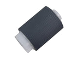 CoreParts Paper Pickup Roller