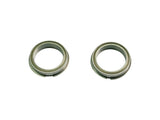 CoreParts Upper Roller Bearing