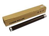 CoreParts Upper Fuser Roller