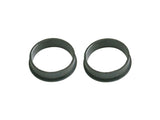CoreParts Upper Roller Bushing