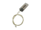 CoreParts Thermistor