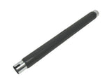 CoreParts Upper Fuser Roller