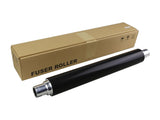 CoreParts Long Life Upper Fuser Roller