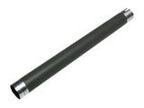 CoreParts Upper Fuser Roller