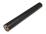 CoreParts Lower Sleeved Roller