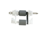 CoreParts ADF Pick-Up Roller Assembly