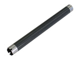 CoreParts UPPER FUSER ROLLER
