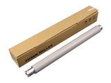 CoreParts Upper Fuser Roller