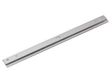 CoreParts Wiper Blade