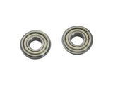 CoreParts Lower Roller Bearing