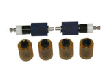 CoreParts Paper Pickup Roller Kit