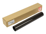 CoreParts Fuser Belt