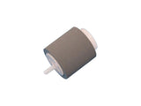 CoreParts Doc Feed Roller