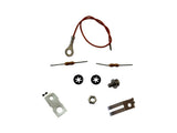CoreParts Fuse Kit