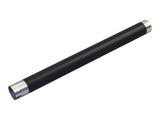 CoreParts UPPER FUSER ROLLER