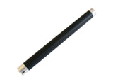 CoreParts Upper Fuser Roller