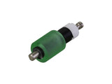 CoreParts Separation Roller-PU