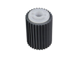 CoreParts Paper Feed Roller