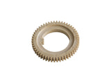 CoreParts Upper Roller Gear 52T
