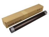 CoreParts Upper Fuser Roller(Golden)