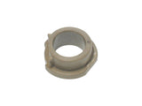 CoreParts Lower Roller Bushing