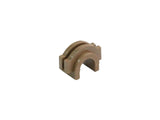 CoreParts Lower Roller Bushing