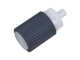 CoreParts ADF Pickup Roller