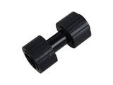 CoreParts ADF One-Path Feed Roller