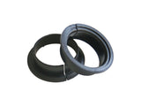 CoreParts Upper Roller Bushing