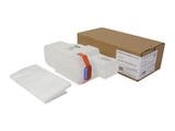 CoreParts Waste Toner Container
