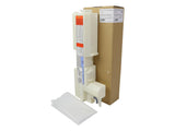 CoreParts Waste Toner Container