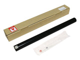 CoreParts Long Life Fuser Fixing Film