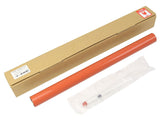 CoreParts Fuser Fixing Film