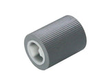 CoreParts Paper Feed Roller