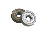 CoreParts Lower Roller Bearing