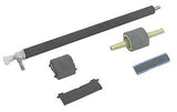CoreParts Roller Kit Laserjet 2400