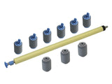 CoreParts Roller Kit Laserjet 8100/8150