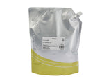 CoreParts Bag Toner 47K