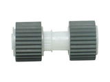 CoreParts Paper Feed Roller